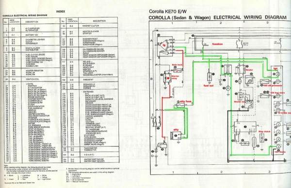 Ke70 Wiring Diagram ke70-wiring-diagram