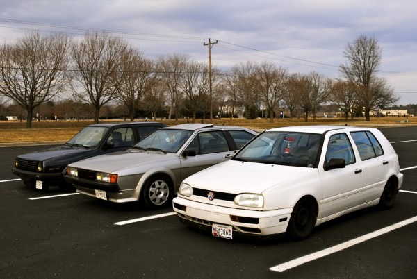Vwvortex Com Vwvortex Com