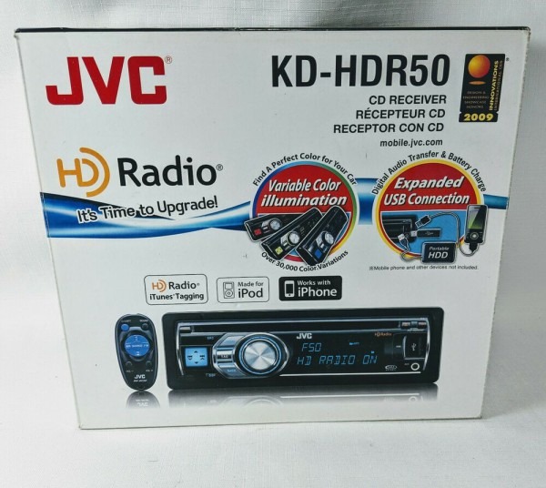 Jvc Kd Jvc Kd