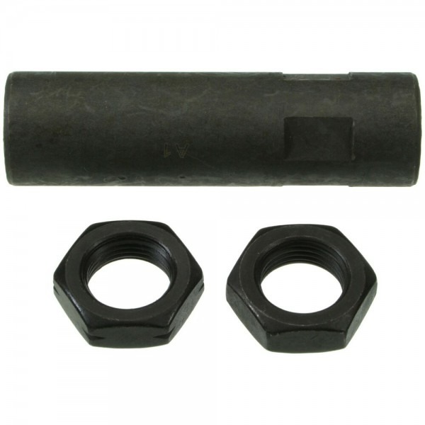 For Chrysler Concorde Dodge Eagle Front Steering Tie Rod End For Chrysler Concorde Dodge Eagle Front Steering Tie Rod End