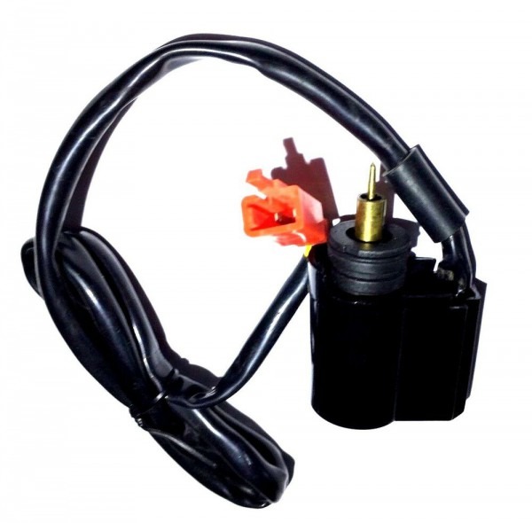 Carter Talon 150 Iir R2 150cc Go Kart Carburetor Bystarter Carter Talon 150 Iir R2 150cc Go Kart Carburetor Bystarter