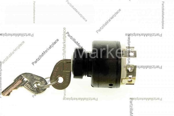 Johnson Evinrude Ignition Switch 0386947 386947 For Sale Online Johnson Evinrude Ignition Switch 0386947 386947 For Sale Online
