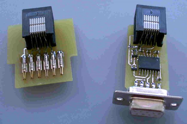 Rj45 To Vga Wiring Diagram Rj45 To Vga Wiring Diagram