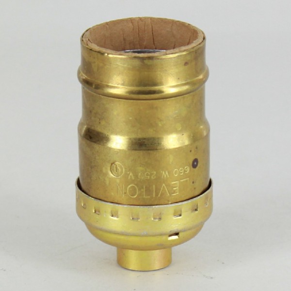 Lamp Parts Lamp Parts