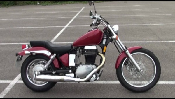 Suzuki Ls650 Savage Specs Suzuki Ls650 Savage Specs