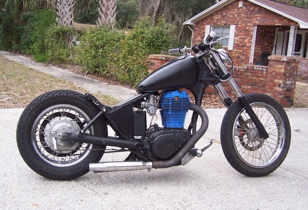 Suzuki Motorcycles Pics, Specs And List Of Models Suzuki Motorcycles Pics, Specs And List Of Models