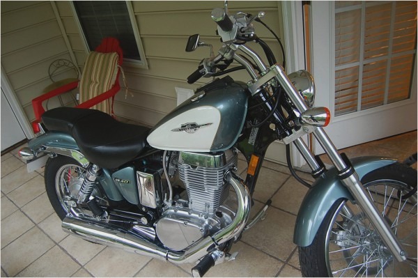 Suzuki S40 Boulevard Owners Manual Owners Guide Books Suzuki S40 Boulevard Owners Manual Owners Guide Books