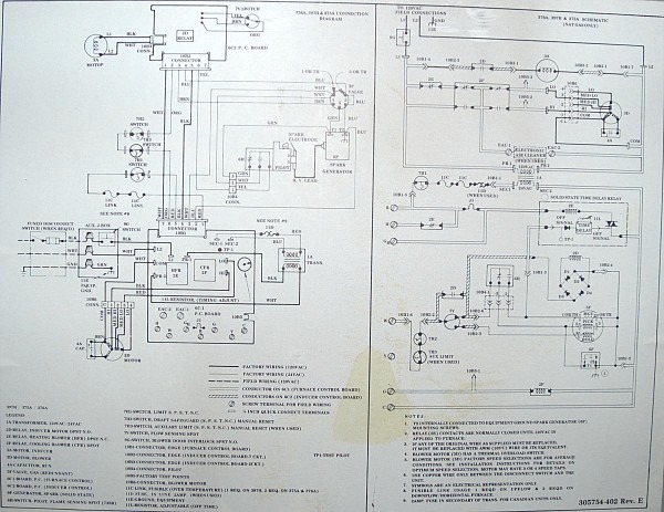 Hvac Parts Payne Hvac Parts Hvac Parts Payne Hvac Parts