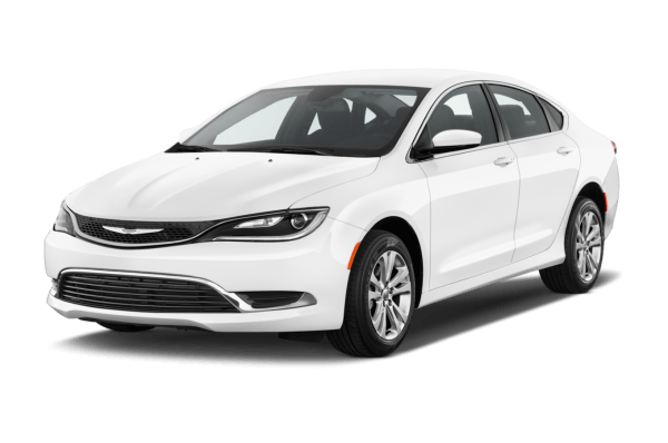 Chrysler 200 Reviews & Prices Chrysler 200 Reviews & Prices