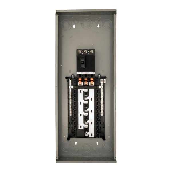Siemens 42 Siemens 42