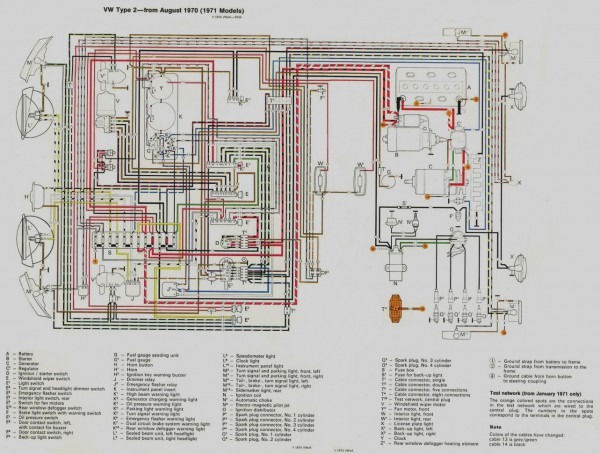 Inspirational Of Vw Golf 1 Wiring Diagram Electrical Volkswagen Inspirational Of Vw Golf 1 Wiring Diagram Electrical Volkswagen