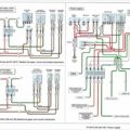 Bmw E46 Wiring Diagram