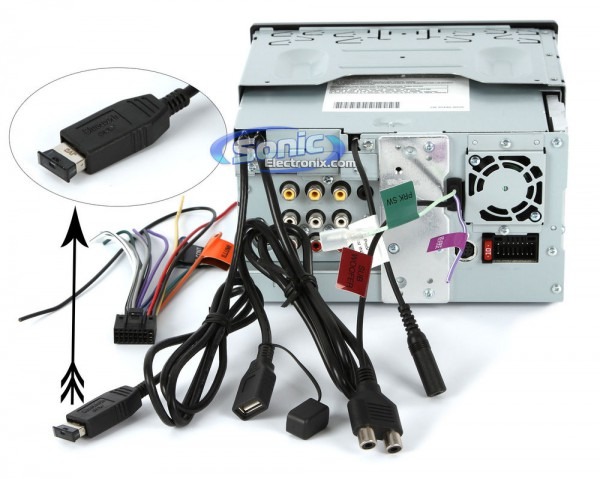 Just Ordered A Kenwood Ddx470!! Just Ordered A Kenwood Ddx470!!