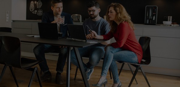 Dodaf Training Courses Online, Onsite And Classroom Live Dodaf Training Courses Online, Onsite And Classroom Live