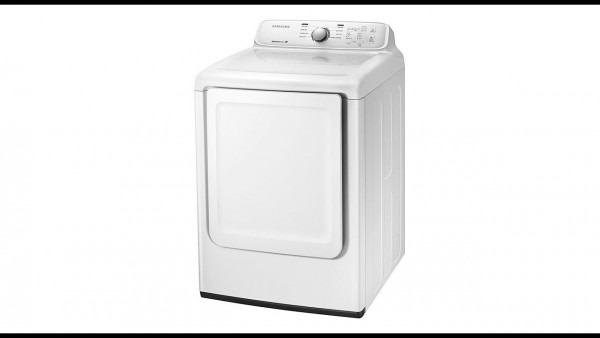 Samsung Dryer Not Heating (dv45h7000ew A2) Skill Level = 2 Beers Samsung Dryer Not Heating (dv45h7000ew A2) Skill Level = 2 Beers