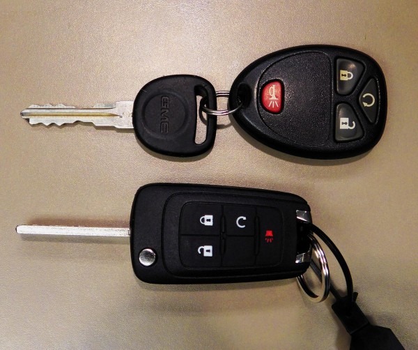 Remote Start Not Working Ten Tips To Get It Working! Remote Start Not Working Ten Tips To Get It Working!